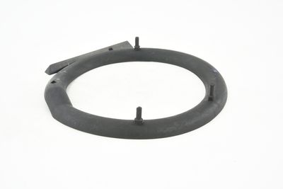 SAIBA ARC FEBEST SBSIB12LOW 22