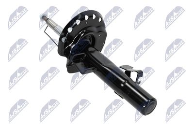 360 Grad Ansicht 11