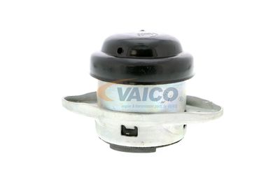 LAGERUNG MOTOR VAICO V229540 13