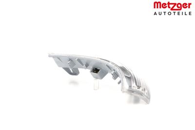 SEMNALIZATOR METZGER AUTOTEILE 2080205 24
