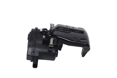 BREMSSATTEL ATE 24624317065 19