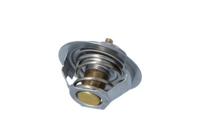 TERMOSTAT LICHID RACIRE NRF 725181 27
