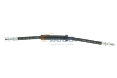 BREMSSCHLAUCH VAICO V104183 12