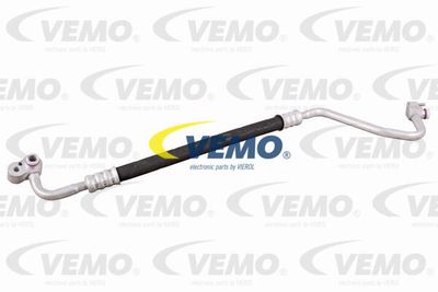 Трубопровод высокого / низкого давления, кондиционер VEMO V20-20-0048 для BMW 3