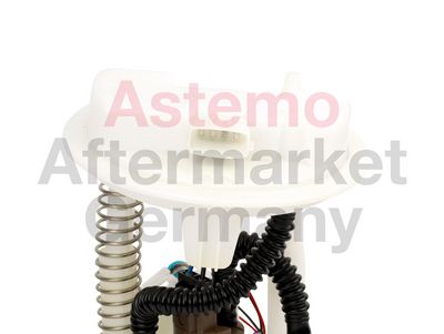 SISTEM ALIMENTARE CU COMBUSTIBIL ASTEMO-HITACHI 2503523 2