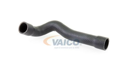 FURTUN RADIATOR VAICO V201243 4