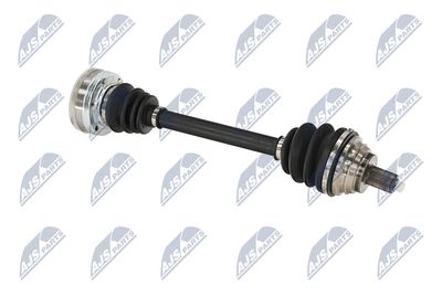 PLANETARA NTY NPWVW151 28