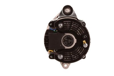 GENERATOR WALKER WAL00712 2