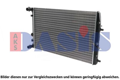 KüHLER MOTORKüHLUNG