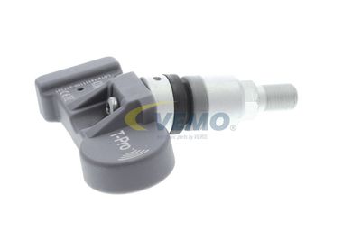 RADSENSOR REIFENDRUCK-KONTROLLSYSTEM VEMO V99724013 46