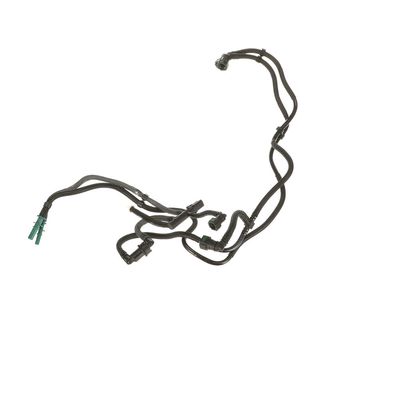 FURTUN COMBUSTIBIL GATES MFL1226 58