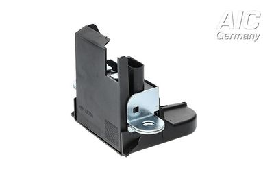 HECKKLAPPENSCHLOSS AIC 56252 60