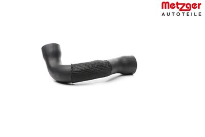 FURTUN EAR SUPRAALIMENTARE METZGER AUTOTEILE 2400501 17