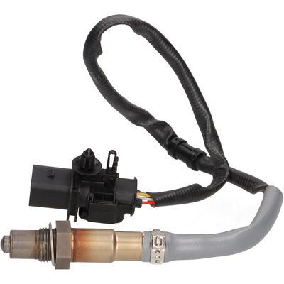 LAMBDASONDE PIERBURG 713115190 11