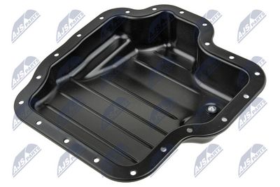 BAIE ULEI NTY BMOPL009