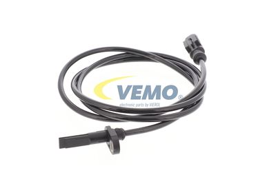 SENZOR TURATIE ROATA VEMO V27720020 28