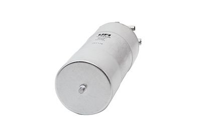 FILTRU COMBUSTIBIL CONTINENTAL 28000241622 14