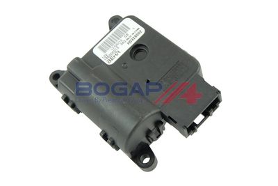 ELEMENT DE REGLARE CLAPETA CARBURATOR BOGAP A4132118 3