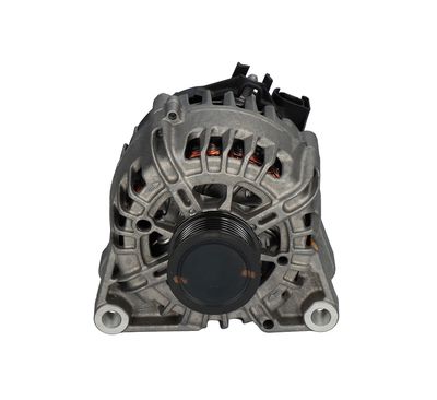 GENERATOR / ALTERNATOR VALEO 440575 1