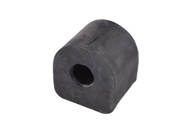 LAGERUNG STABILISATOR