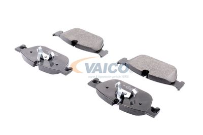 SET PLACUTE FRANA FRANA DISC VAICO V220156 31