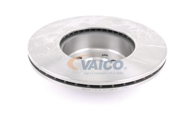 DISC FRANA VAICO V2080017 43