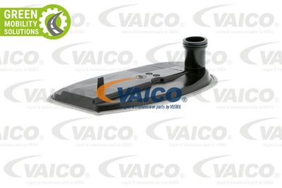 Гидрофильтр, автоматическая коробка передач VAICO V30-0455 для SSANGYONG RODIUS