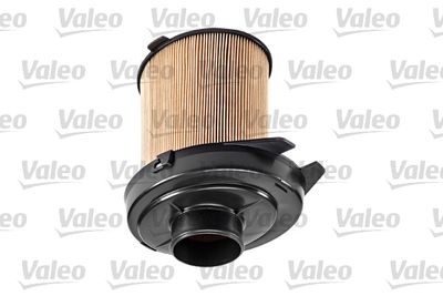 Air Filter 585603