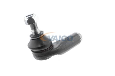 SPURSTANGENKOPF VAICO V1070031 54