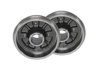 BREMSTROMMEL ATE 24021800161 14