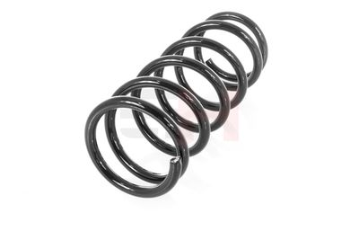 ARC SPIRAL GH GH222201 43