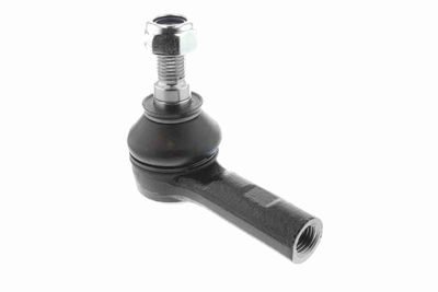 SPURSTANGENKOPF VAICO V3072021 3