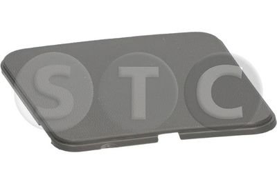 ACOPERIRE TAMPON SISTEM DE REMORCARE