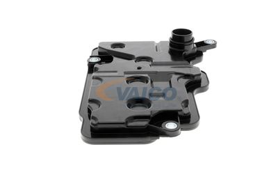 HYDRAULIKFILTER AUTOMATIKGETRIEBE VAICO V700747 48