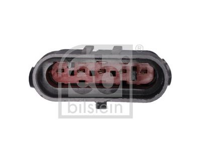 Speeder FEBI BILSTEIN 197656