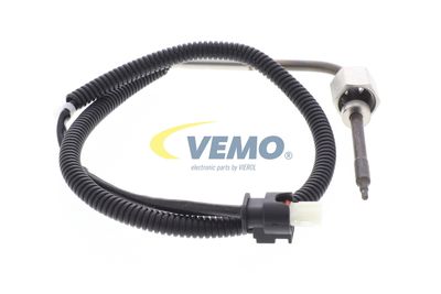 SENSOR ABGASTEMPERATUR VEMO V30720205 52