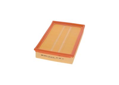 LUFTFILTER BOSCH F026400424 6