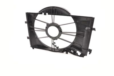 SUPORT VENTILATOR BOSCH 0986338017 17