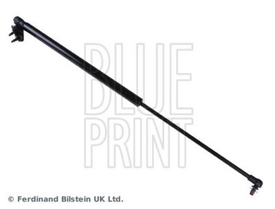 BLUE PRINT Gasfeder, Koffer-/Laderaum
