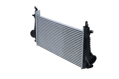 INTERCOOLER COMPRESOR NRF 30917 31