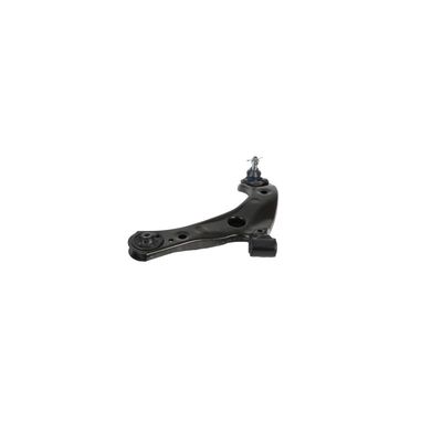 BRAT SUSPENSIE ROATA DELPHI TC4734 10