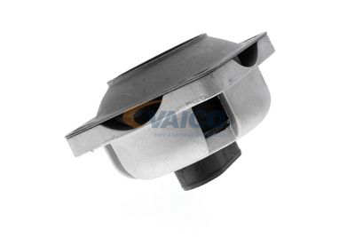 LAGERUNG AUTOMATIKGETRIEBE VAICO V301635 50