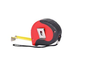 360 Grad Ansicht 22