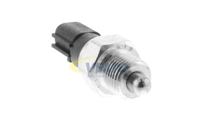 COMUTATOR LAMPA MARSALIER VEMO V38730011 20