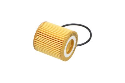 FILTRU ULEI AMC Filter MO543 18