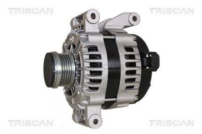 GENERATOR / ALTERNATOR TRISCAN 831024028 1