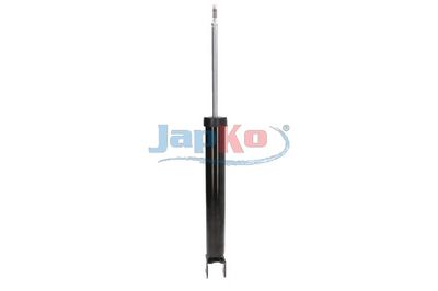 Amortizor JAPKO MJKI053