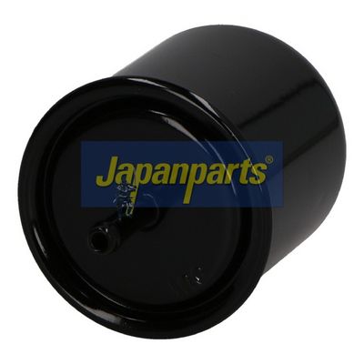 JAPANPARTS Kuro filtras