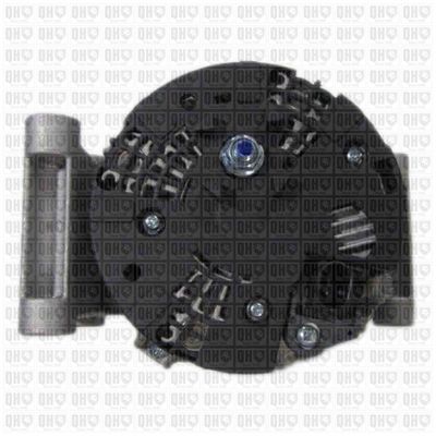 GENERATOR / ALTERNATOR QUINTON HAZELL QRA3217 2