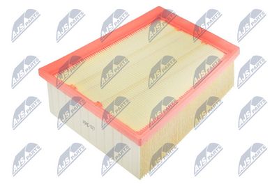 FILTRU AER NTY FAFRE077 1